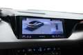 Audi RS e-tron GT 93 kWh |Full Carbon|Luchtvering|Vossen|Nightvision Zwart - thumbnail 20