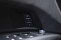 Audi RS e-tron GT 93 kWh |Full Carbon|Luchtvering|Vossen|Nightvision Zwart - thumbnail 27
