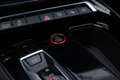 Audi RS e-tron GT 93 kWh |Full Carbon|Luchtvering|Vossen|Nightvision Zwart - thumbnail 31