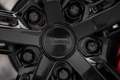 Audi RS e-tron GT 93 kWh |Full Carbon|Luchtvering|Vossen|Nightvision Zwart - thumbnail 49