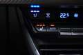 Audi RS e-tron GT 93 kWh |Full Carbon|Luchtvering|Vossen|Nightvision Zwart - thumbnail 33