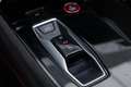 Audi RS e-tron GT 93 kWh |Full Carbon|Luchtvering|Vossen|Nightvision Zwart - thumbnail 30