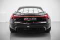 Audi RS e-tron GT 93 kWh |Full Carbon|Luchtvering|Vossen|Nightvision Zwart - thumbnail 4