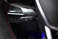 Audi RS e-tron GT 93 kWh |Full Carbon|Luchtvering|Vossen|Nightvision Zwart - thumbnail 17