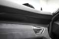 Audi RS e-tron GT 93 kWh |Full Carbon|Luchtvering|Vossen|Nightvision Zwart - thumbnail 41