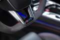 Audi RS e-tron GT 93 kWh |Full Carbon|Luchtvering|Vossen|Nightvision Zwart - thumbnail 38
