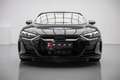 Audi RS e-tron GT 93 kWh |Full Carbon|Luchtvering|Vossen|Nightvision Zwart - thumbnail 3
