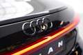 Audi RS e-tron GT 93 kWh |Full Carbon|Luchtvering|Vossen|Nightvision Zwart - thumbnail 44