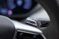 Audi RS e-tron GT 93 kWh |Full Carbon|Luchtvering|Vossen|Nightvision Zwart - thumbnail 16