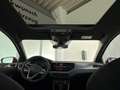 Volkswagen Polo GTI 2.0 TSI LED-Matrix, Digital Cockpit Pro, R.-Ka Rot - thumbnail 16