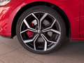 Volkswagen Polo GTI 2.0 TSI LED-Matrix, Digital Cockpit Pro, R.-Ka Rot - thumbnail 5
