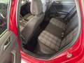 Volkswagen Polo GTI 2.0 TSI LED-Matrix, Digital Cockpit Pro, R.-Ka Rot - thumbnail 22