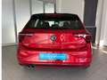 Volkswagen Polo GTI 2.0 TSI LED-Matrix, Digital Cockpit Pro, R.-Ka Rot - thumbnail 10