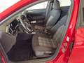 Volkswagen Polo GTI 2.0 TSI LED-Matrix, Digital Cockpit Pro, R.-Ka Rot - thumbnail 21