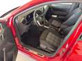 Volkswagen Polo GTI 2.0 TSI LED-Matrix, Digital Cockpit Pro, R.-Ka Rot - thumbnail 20