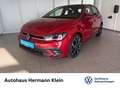 Volkswagen Polo GTI 2.0 TSI LED-Matrix, Digital Cockpit Pro, R.-Ka Rot - thumbnail 1