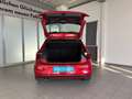 Volkswagen Polo GTI 2.0 TSI LED-Matrix, Digital Cockpit Pro, R.-Ka Rot - thumbnail 18