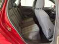 Volkswagen Polo GTI 2.0 TSI LED-Matrix, Digital Cockpit Pro, R.-Ka Rot - thumbnail 24