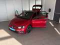 Volkswagen Polo GTI 2.0 TSI LED-Matrix, Digital Cockpit Pro, R.-Ka Rot - thumbnail 2