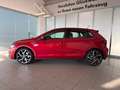 Volkswagen Polo GTI 2.0 TSI LED-Matrix, Digital Cockpit Pro, R.-Ka Rot - thumbnail 6