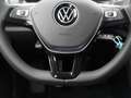 Volkswagen up! R-Line 1.0 48 kW / 65 pk Hatchback 5 versn. Hand Grau - thumbnail 14