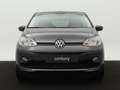 Volkswagen up! R-Line 1.0 48 kW / 65 pk Hatchback 5 versn. Hand Grijs - thumbnail 4