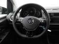 Volkswagen up! R-Line 1.0 48 kW / 65 pk Hatchback 5 versn. Hand Grau - thumbnail 13