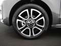 Volkswagen up! R-Line 1.0 48 kW / 65 pk Hatchback 5 versn. Hand Grijs - thumbnail 15
