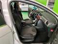 Citroen C3 1.2 VTi Exclusive 82cv 62kw euro5-B 1 prop X neop White - thumbnail 8