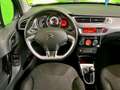 Citroen C3 1.2 VTi Exclusive 82cv 62kw euro5-B 1 prop X neop White - thumbnail 10