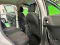 Citroen C3 1.2 VTi Exclusive 82cv 62kw euro5-B 1 prop X neop White - thumbnail 11