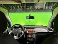 Citroen C3 1.2 VTi Exclusive 82cv 62kw euro5-B 1 prop X neop White - thumbnail 12