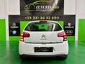 Citroen C3 1.2 VTi Exclusive 82cv 62kw euro5-B 1 prop X neop White - thumbnail 2