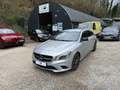 Mercedes-Benz CLA 200 Shooting Brake 200 2.1 CDi 136cv BVA7 Gris - thumbnail 1