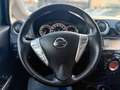 Nissan Note Tekna, Vollausstattung, AHK Schwarz - thumbnail 11