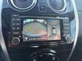 Nissan Note Tekna, Vollausstattung, AHK Schwarz - thumbnail 13