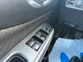 Nissan Note Tekna, Vollausstattung, AHK Schwarz - thumbnail 19