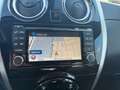 Nissan Note Tekna, Vollausstattung, AHK Schwarz - thumbnail 14