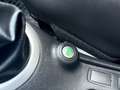 Nissan Note Tekna, Vollausstattung, AHK Schwarz - thumbnail 20
