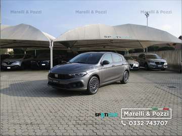 1.0 5 porte