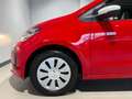 Volkswagen up! move up! BMT AUTOMATIK PDC Design TOP Rouge - thumbnail 22