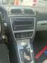 Skoda Octavia 1.2 TSI DSG Elegance - thumbnail 11