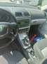 Skoda Octavia 1.2 TSI DSG Elegance - thumbnail 9