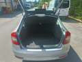 Skoda Octavia 1.2 TSI DSG Elegance - thumbnail 6