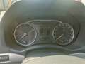 Skoda Octavia 1.2 TSI DSG Elegance - thumbnail 10