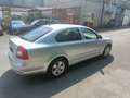 Skoda Octavia 1.2 TSI DSG Elegance - thumbnail 4