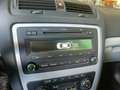 Skoda Octavia 1.2 TSI DSG Elegance - thumbnail 12