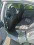 Skoda Octavia 1.2 TSI DSG Elegance - thumbnail 8