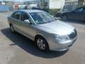 Skoda Octavia 1.2 TSI DSG Elegance - thumbnail 5