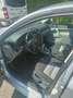 Skoda Octavia 1.2 TSI DSG Elegance - thumbnail 7